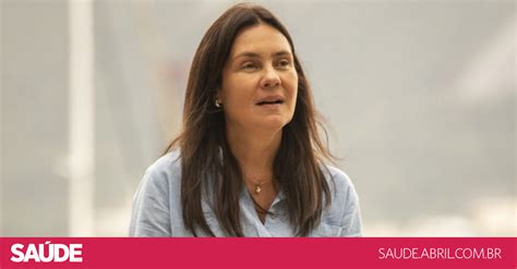 Uma dor de cabeça forte e súbita pode ser um sintoma de que um aneurisma se rompeu. Aneurisma cerebral vira assunto na novela Amor de Mãe. O ...
