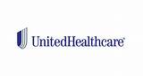 United Healthcare At Your Best