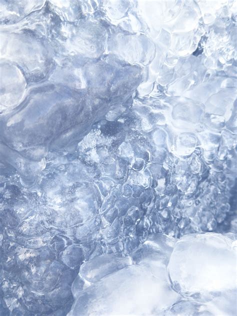 Icy Background Free Stock Photo Public Domain Pictures