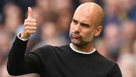 يعتقد جوارديولا أن فوزه اليوم سيكون حافزاً للنجاح في التأهل على حساب ريال مدريد , و قال أن الفريق في حالة جيدة جدا ً , لكن يلزمنا بعض الراحة. تقارير: مايسترو بايرن ميونيخ على رادار مانشستر سيتي