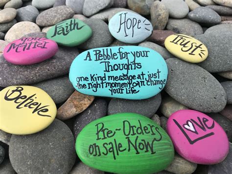 Pin By Megan Murphy On The Kindness Rocks Project Painted Rocks Diy