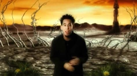 Linkin Park In The End OFFICIAL MUSIC VIDEO HD YouTube