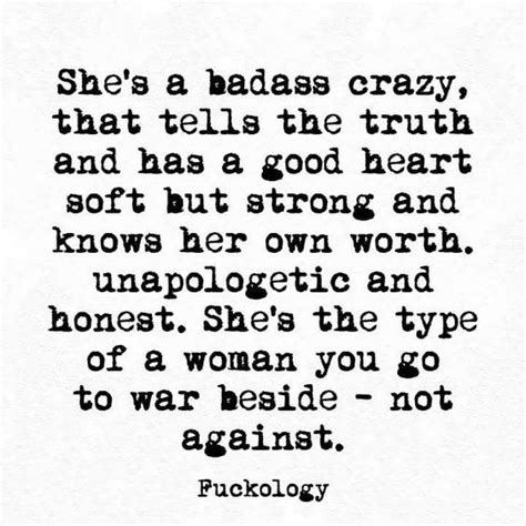 Top You Are A Strong Amazing Woman Deep And Beautiful Badass Quotes In Badass Quotes