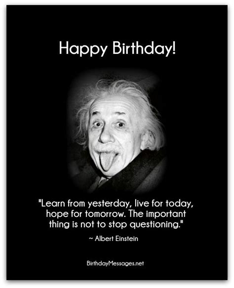 happy birthday quotes by famous poets avrit carlene
