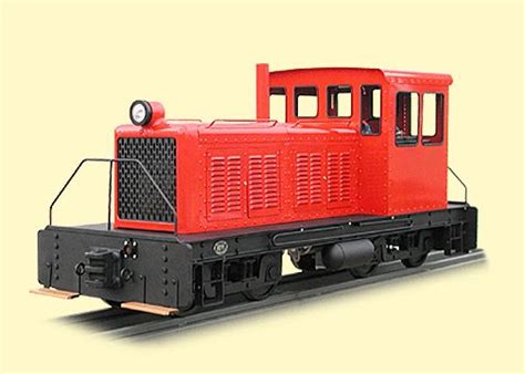 Some models are highly detailed and are exact replicas. Roll Models Inc.: Miniature train and railroad equipment ...