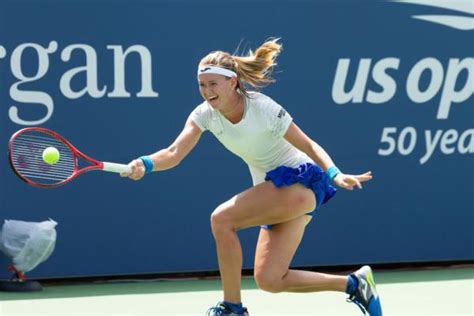Atp & wta tennis players at tennis explorer offers profiles of the best tennis players and a database of men's and women's tennis players. Tennis, WTA Guangzhou 2019: risultati di lunedì 16 ...