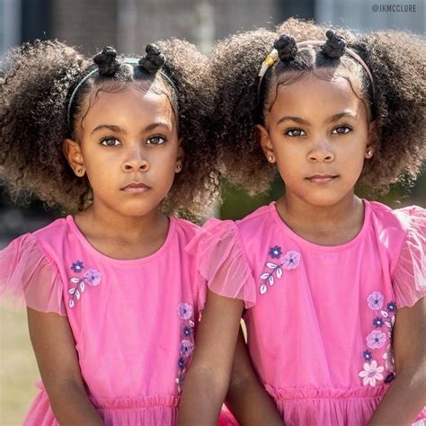 Pbwpxpcah8gn In 2020 Mcclure Twins Twin