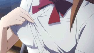 Opais Tenemos Que Revisar Gifs 3 Anime Amino