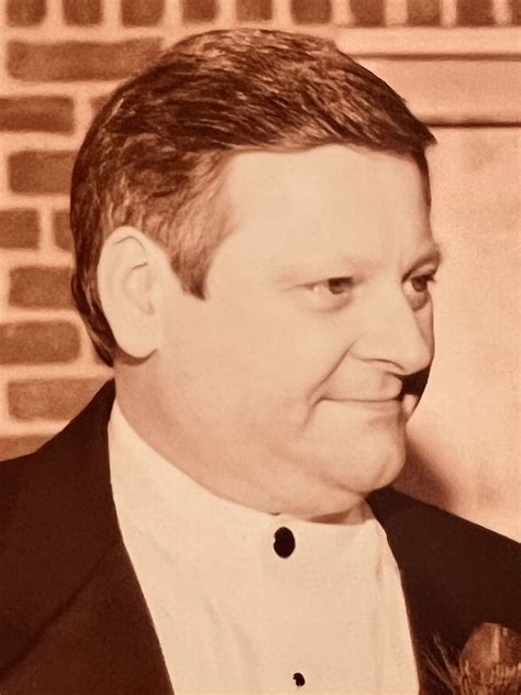 John Kruczek | Proko-Wall Funeral Home & Crematory