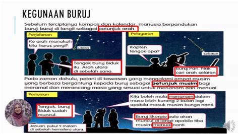 Kuiz ini dihasilkan menggunakan google forms untuk menguji kefahaman sains tahun 6 unit 11: Buruj sains tahun 6 - YouTube