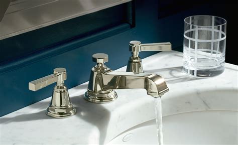 Use our interactive diagrams, accessories, and expert repair help to fix your kohler bathroom faucet. Kohler Bathroom Faucet Parts, Old Kohler Shower Faucet ...