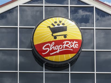 shoprite jersey city hiring - Inocencia Rapp