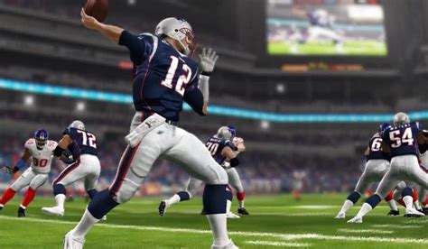 Vote up the best sports games everyone should be playing right now. The 8 Best Xbox One Sports Games of 2020