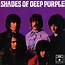 Check This Out “Shades Of Deep Purple” – SoulRide
