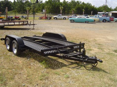 They will give you a weigh ticket and that is what dmv will ask for. Homemade Trailer Bill Of Sale | Template Business