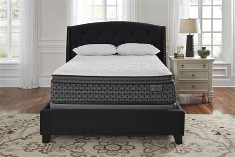 A pillow top mattress presents another great choice in rising bedding production. Best Pillow Top Mattresses Reviews in 2019 - The Most ...