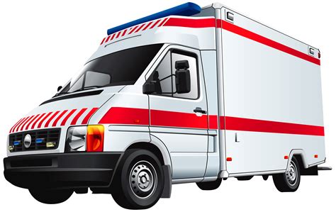 Emergency Vehicles PNG Transparent Emergency Vehicles.PNG ...