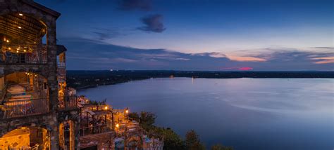 Maybe you would like to learn more about one of these? Austin, Texas Restaurant | The Oasis on Lake Travis