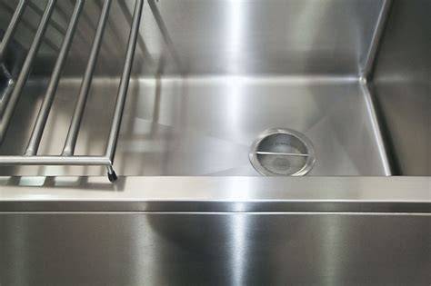 Hot promotions in steel trough on aliexpress: Stainless Steel | Stratco