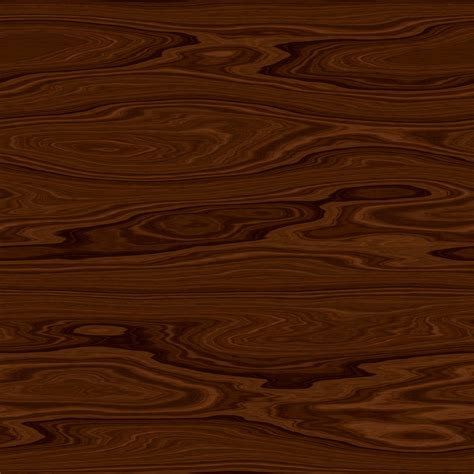 Dark Wood Flooring Texture Seamless Home Design Review