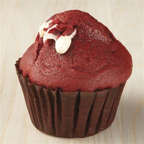 Check spelling or type a new query. Red Velvet Yogurt Muffin | Soft Stuff Distributors