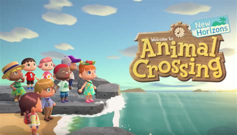 Nintendo life's switch game of the year 2020 thu, 7pm here are some puzzle games for you. Top Upcoming Nintendo Switch Video Games Of 2020 - Gameranx