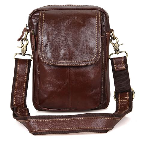 Buy premium crossbody sling bag at alibaba.com, designed to add practicality and versatility to your wardrobe. High Quality Cowhide Messenger Bag Vintage Sling Bag ...