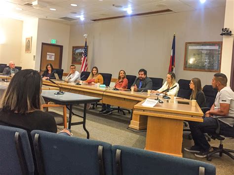 Comité de la Comunidad Latina se forma en Garfield – The Sopris Sun