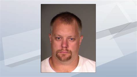 Man accused in Fond du Lac County grass, field arsons enters plea