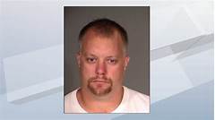 Multiple Injuries In Horrific Pile Up Fond Du Lac County Horror