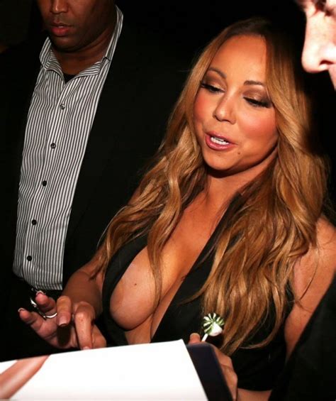 FULL VIDEO Mariah Carey Nude Sex Tape Leaked OnlyFans Leaked Nudes