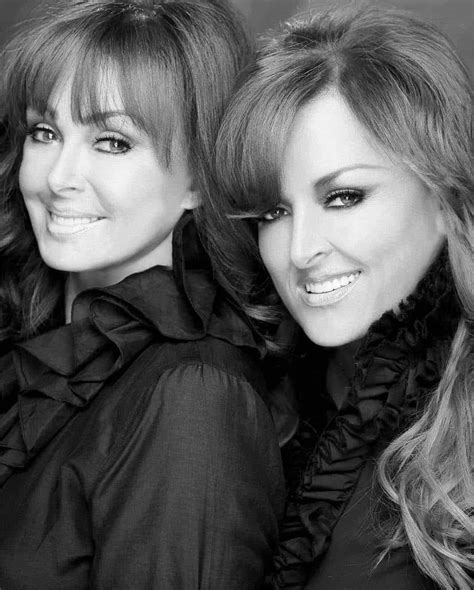 The Judds: Dream Chasers | Country Music Hall of Fame