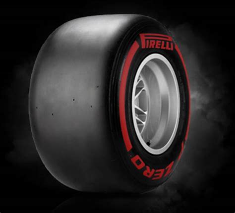Pirelli To Use New Super Soft Tires For 2015 F1 Season Racing News