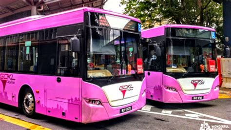 Fyi, you can obtain the myrapid touch n' go concession card either by visiting myrapid's website or drop by the pasar seni bus hub in kuala lumpur or the pasar seni concession registration counter. GO KL FREE BUS PASAR SENI THE PINK BUS HUB KUALA LUMPUR ...