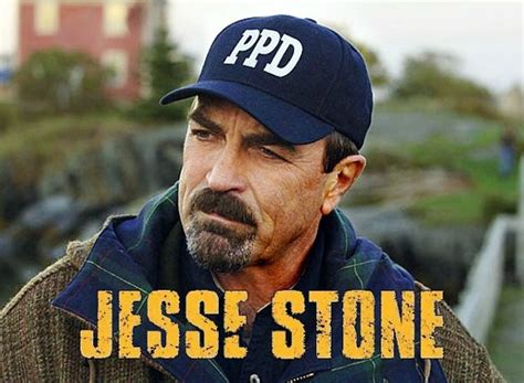Jesse Stone Tv Show Air Dates And Track Episodes Next Episode