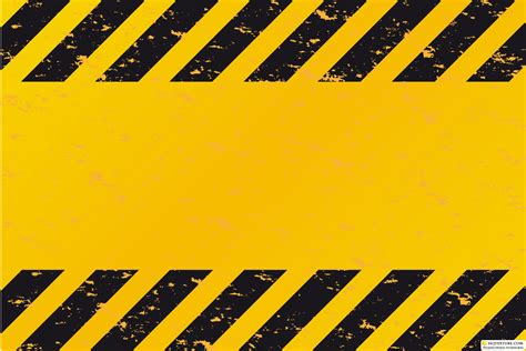 | view 246 road safety illustration, images and graphics from +50,000 possibilities. Caution Sign Wallpaper - WallpaperSafari