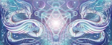 Reaction papers and reflection papers are two types of essays often considered as synonymous. 'Quetzalcoatl's Reflection' - canvas & paper prints - Izzy ...