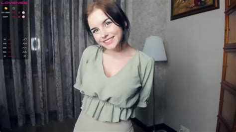 download cute caprice chaturbate recordings total 111 cam shows