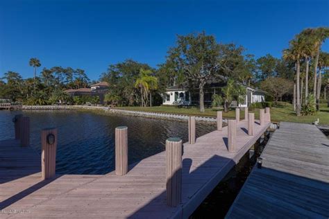 335 s roscoe blvd ponte vedra beach fl 32082 1 095 000 house for sale home images