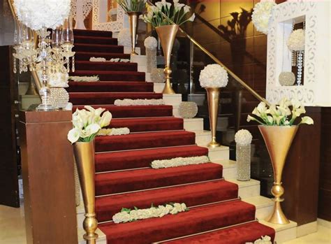 Click on each in the list below the map for more information. Ramada Plaza Beirut Raouche 7 | 50 Best Wedding Venues in ...
