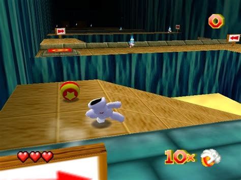 Download glover rom for nintendo 64 (n64) console. Glover (N64) - Onlinemania