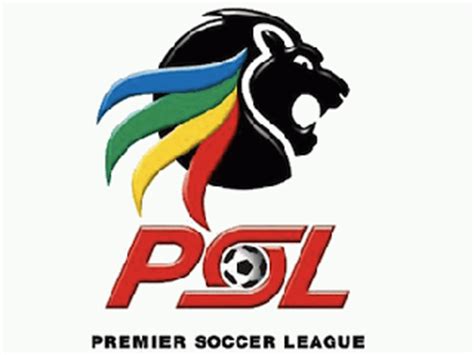 Brands of the world is the world\'s largest library of brand logos in vector format available to download for free. Premier Soccer League 2011/12 awards nominees announced ...