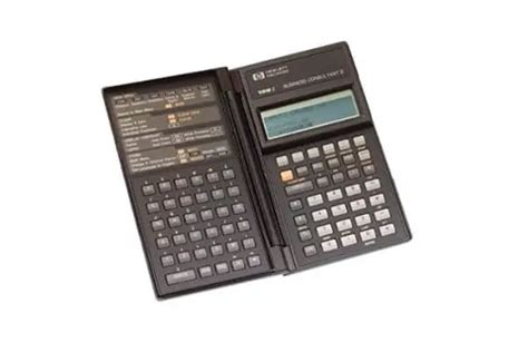 15 Most Expensive Calculators In The World With Pictures 2022