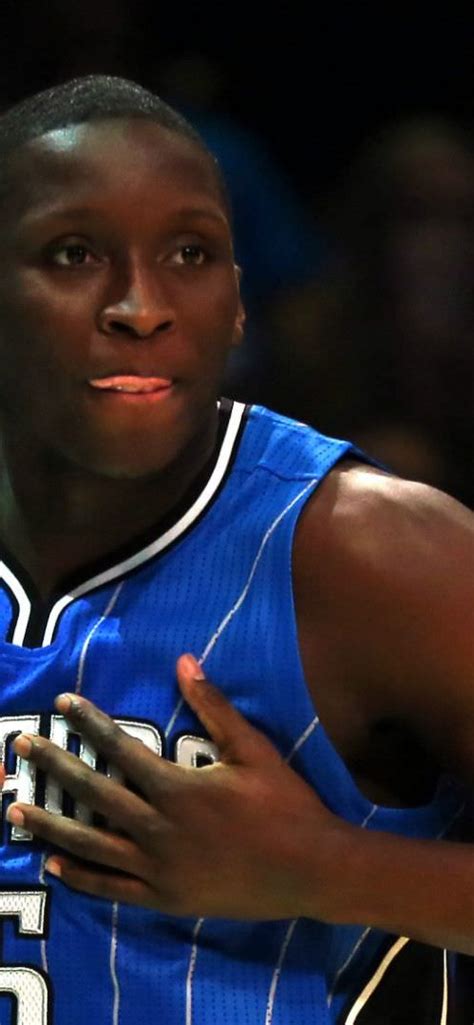 Download Victor Oladipo Beautiful Hd 5k 1920x1080 2020 Images Photos
