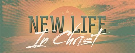 Watch free live tv news streaming online and live tv newscast about india news, world news, sports news, entertainment news, movies news, and etc. New Life & Heavenly Conduct | Jordan Mark Stone