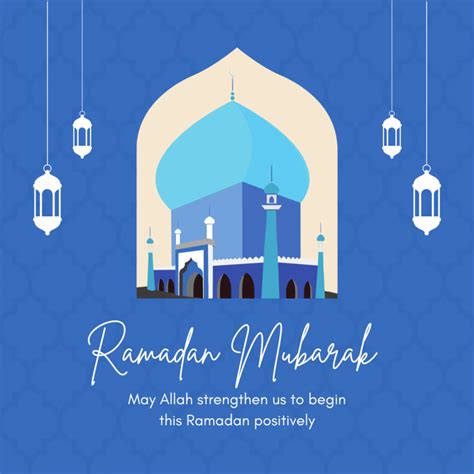 Ramadan 2023 Estimated • Soflo Muslims