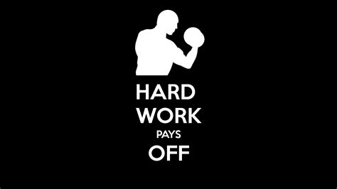 Download Thouat Pic Hindi Hard Work Pictures Wallpaper By Destinyr14