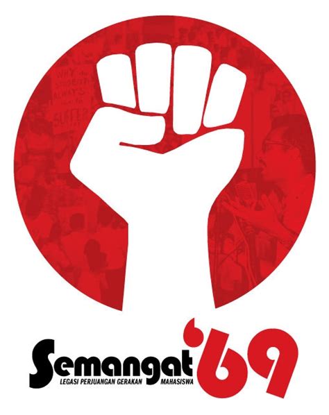 Poster Semangat 69 Search Malaysia Design Archivesearch Malaysia