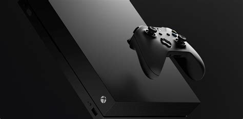 All Digital Xbox One With No Disc Drive Leaked Gamespot