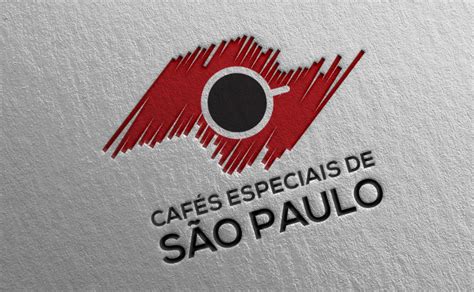 Divinolândia é Destaque No 19º Concurso Melhores Cafés De São Paulo